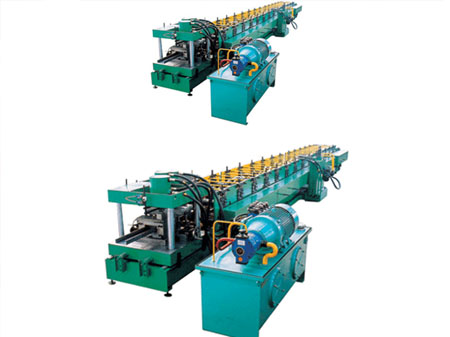 ����C�͸ֻ�