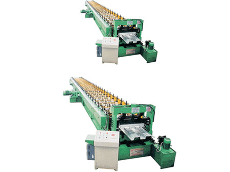 �ֳа�ѹ�ͻ�