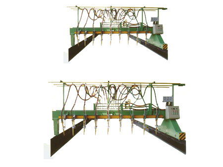 ֱ�������и��