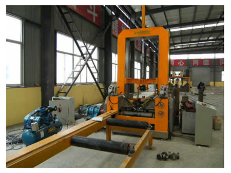 1500H�͸�������