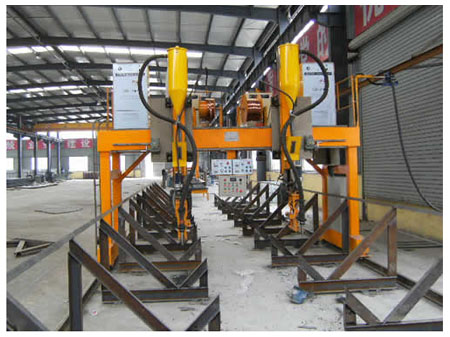 �����Զ�����